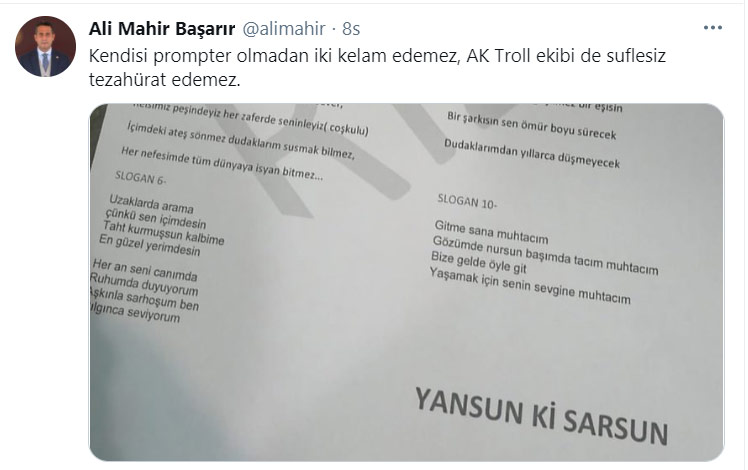 mahir.jpg