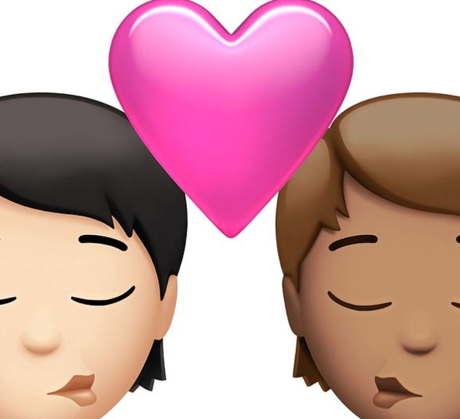 Apple'dan yeni güncelleme!