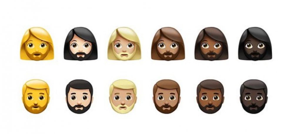 Apple'dan yeni güncelleme!