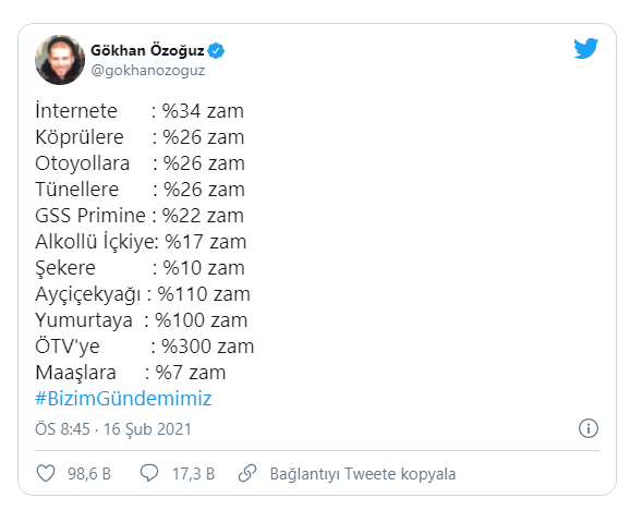bizim-1.png