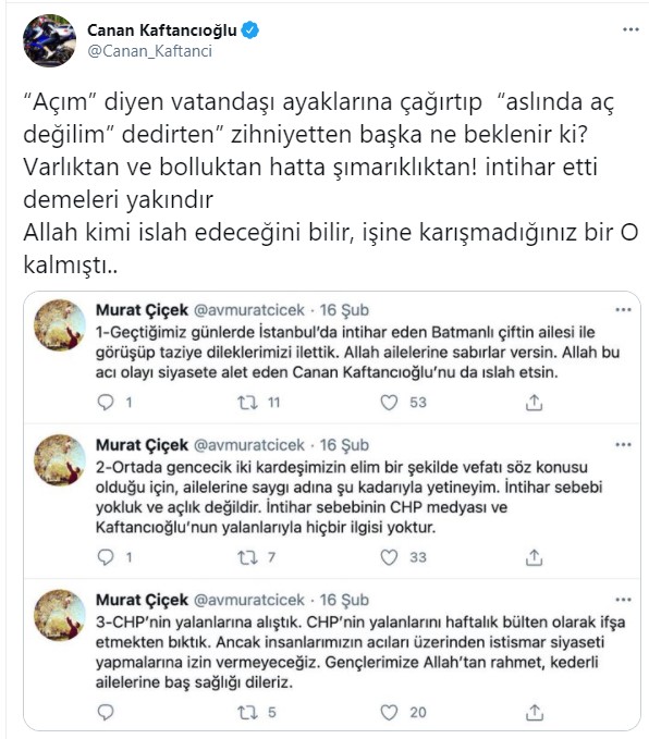 canan-1.jpg