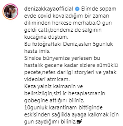 deniz-1.jpg