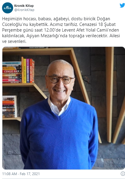 dogan-1.png