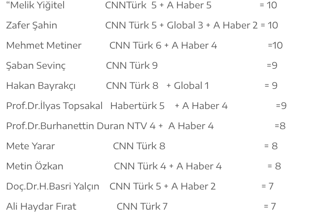 faruk-1.png