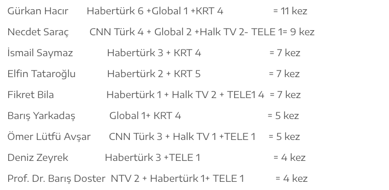 faruk-2.png