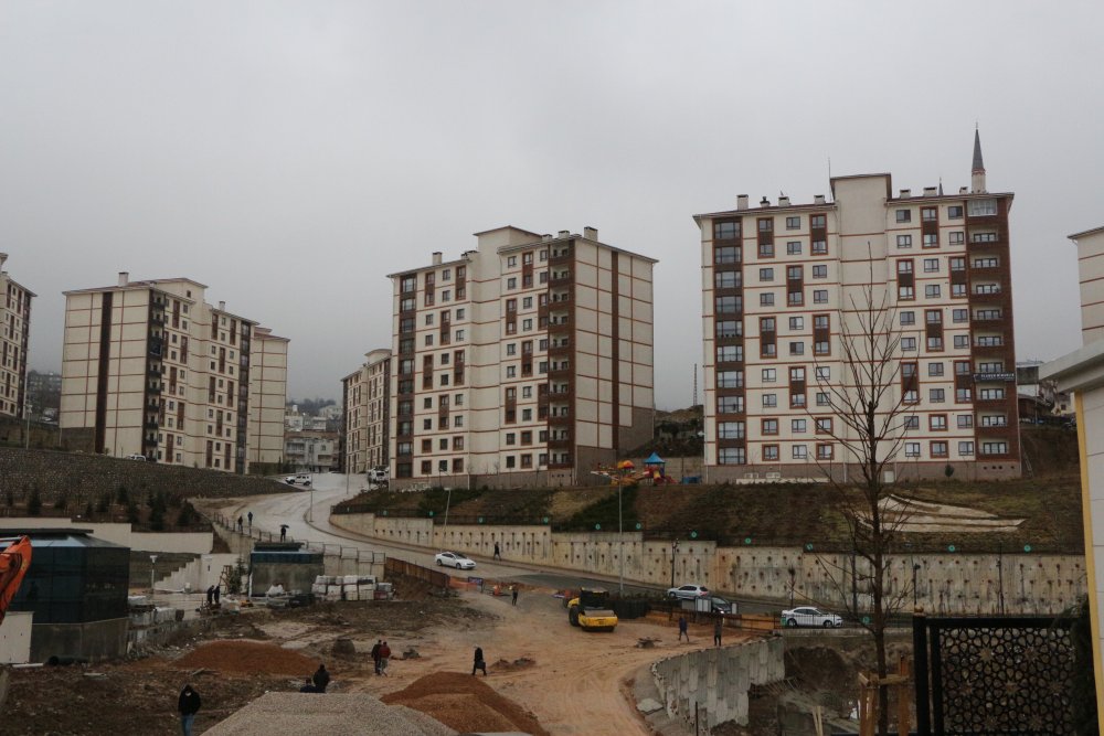 Türkiye'de vaka sayısının nüfusa göre en düşük olduğu il belli açıklandı!