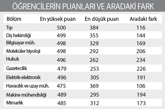 ayni-1.jpg
