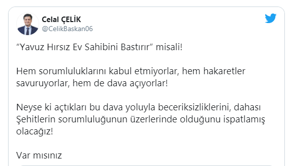 celal-1.png