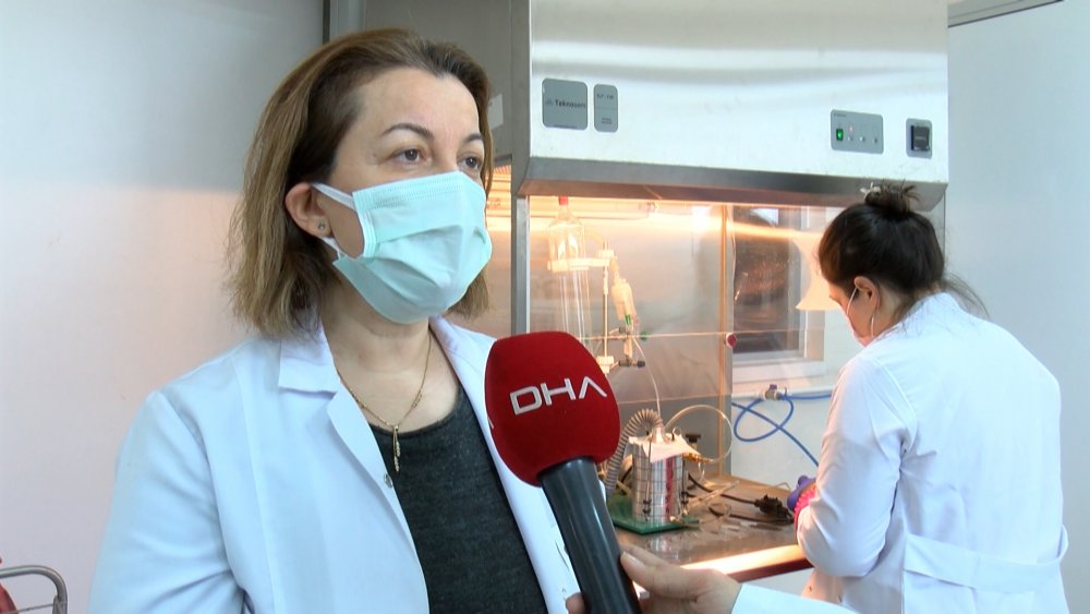 Onlarca markanın maskesi güvensiz çıktı; uzmanları doğru maskeyi anlattı