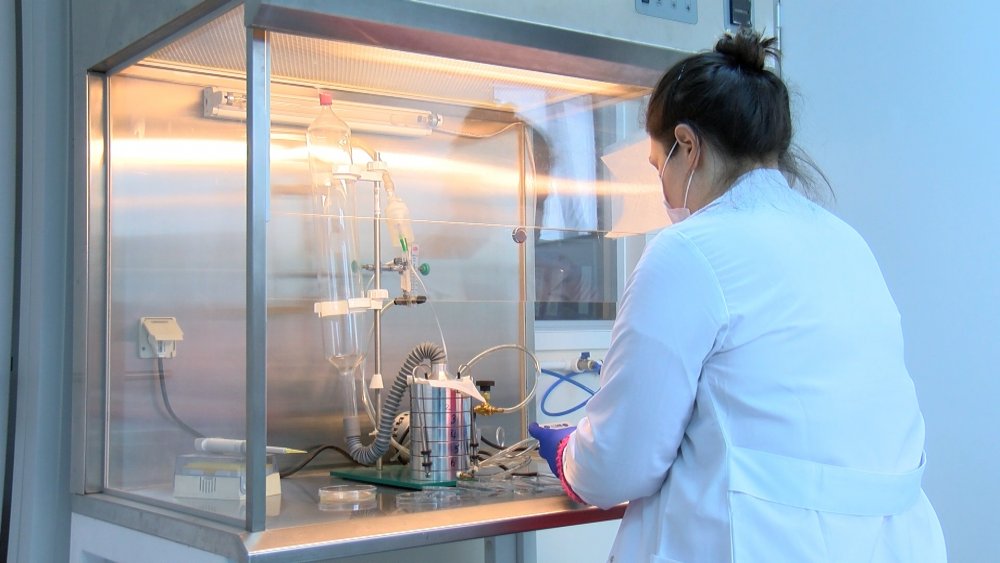 Onlarca markanın maskesi güvensiz çıktı; uzmanları doğru maskeyi anlattı