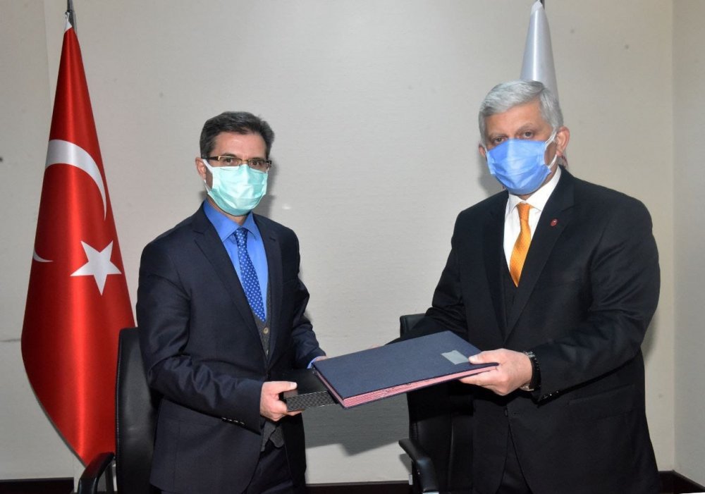 Tarım Bakanlığı'ndan ev hayvanları için hamle... Zorunlu hale gelecek!