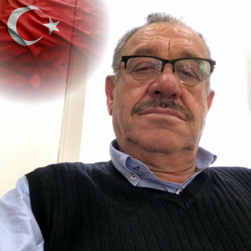 Aniden fenalaşıp hastanede hayatını kaybetti... "Yediği bitki kökünden zehirlendi" iddiası