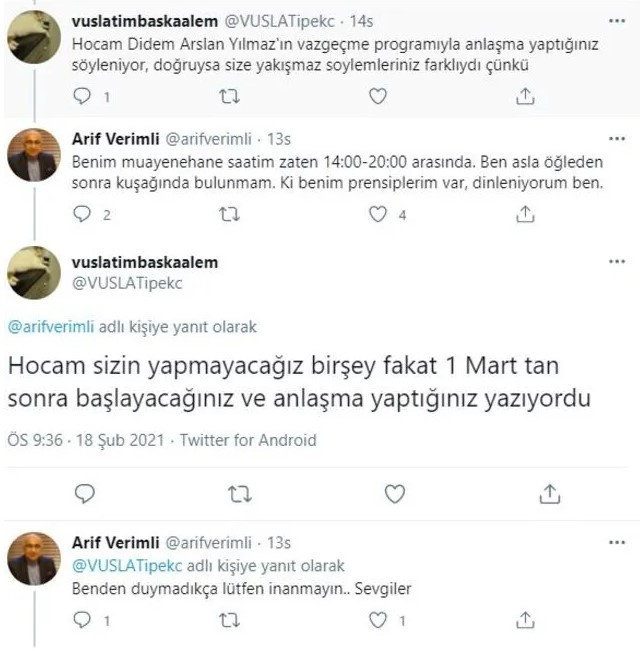 arif-2.jpg