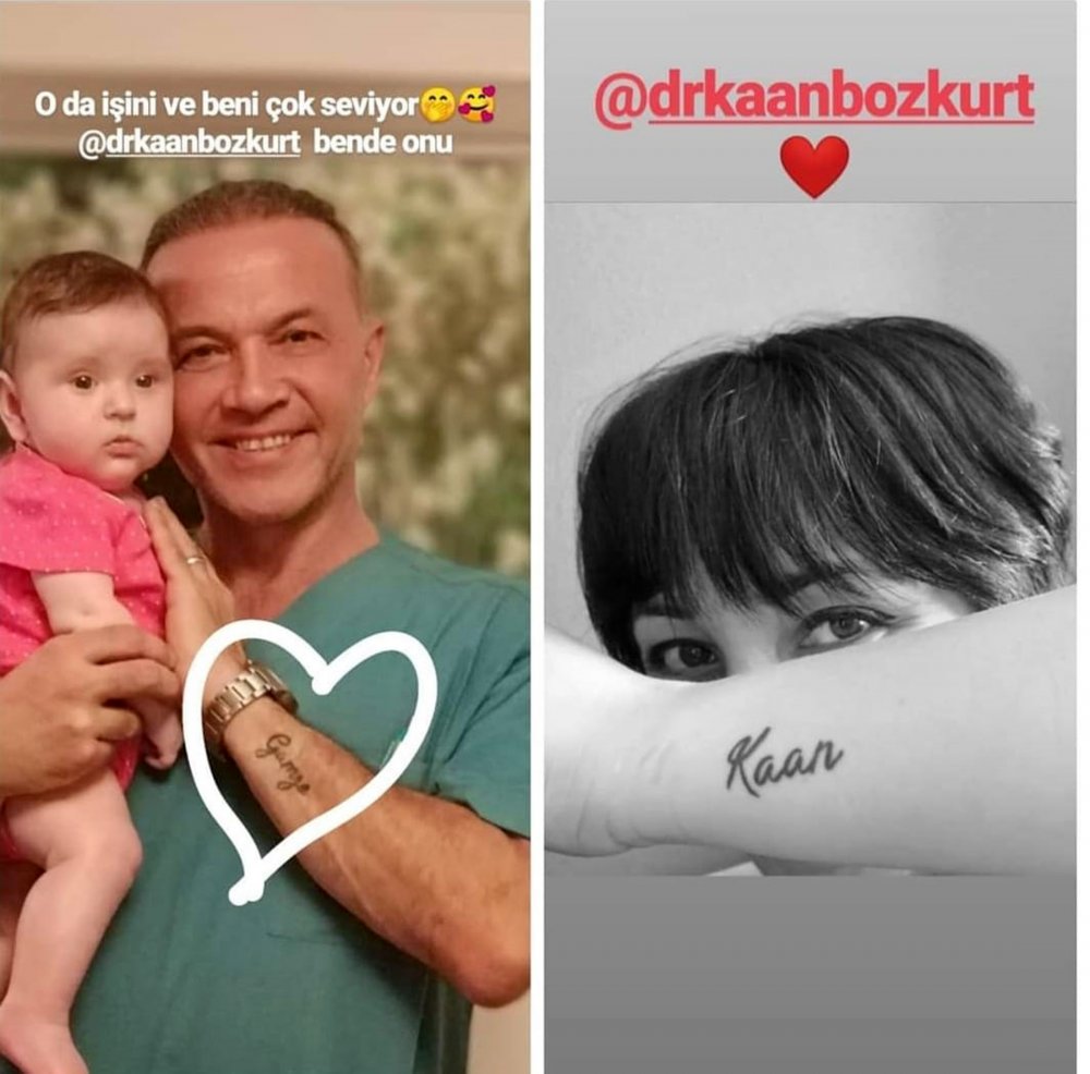 En yakın arkadaşı anlattı: Gamze, kocası kıskanmasın diye giyimini bile değiştirdi