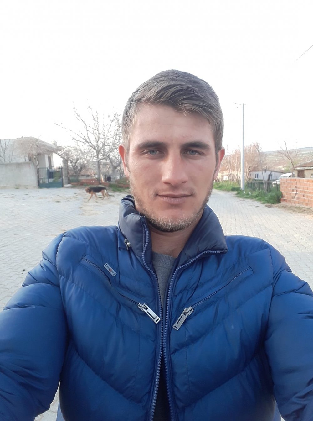 Babasıyla balığa çıkmıştı... Tekneden düşüp, boğuldu