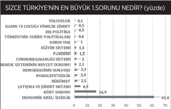 a1.jpg