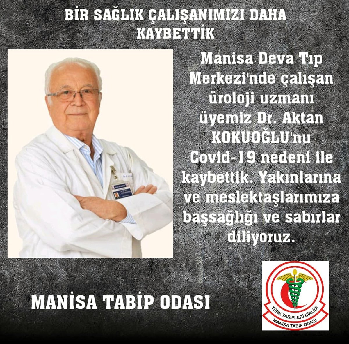 doktor.jpg