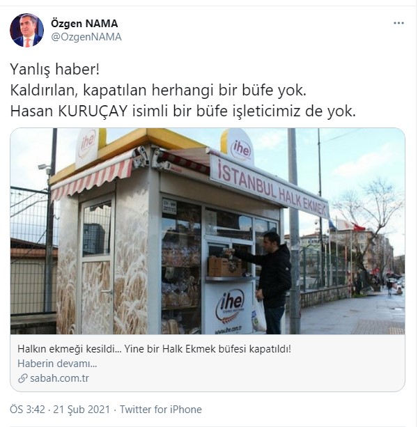 halk-1.jpg