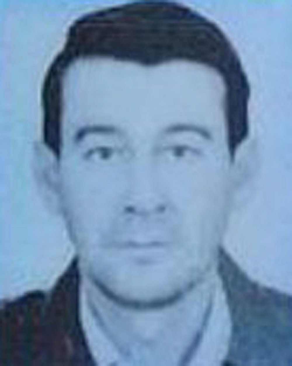 Tekirdağ'da kaza: 1 ölü, 1 yaralı