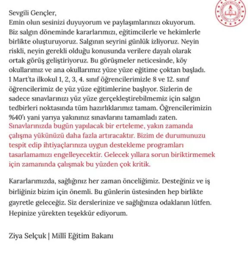 ziya-1.png