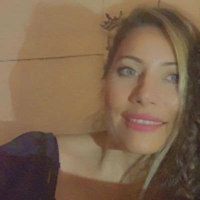Balkondan düştüğü iddia edilmişti... Sezay'ın ölümüne ilişkin soruşturma genişletildi
