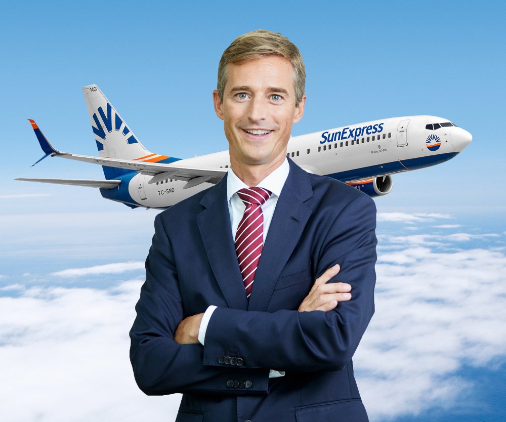 2021 yazında Türk turizmine tam destek