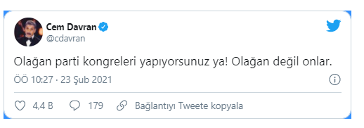 cem1.png