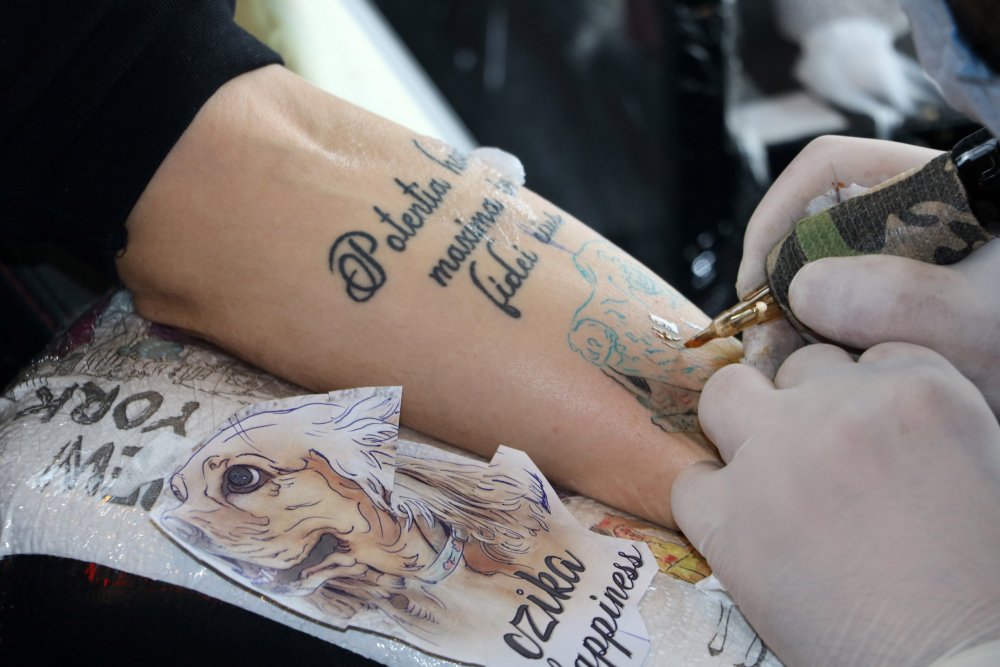 Damian Kadzior: Alanyaspor taraftarına şov yapmak için sabırsızlanıyorum