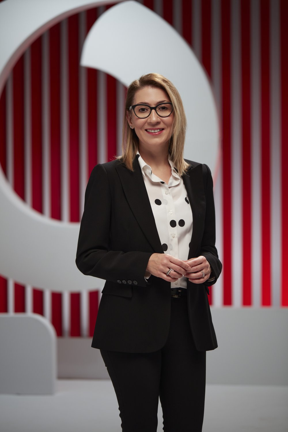 ‘Erken uyarı sistemi’ ile zeytin ve çilek tarlalarında 20 milyon liralık tasarruf