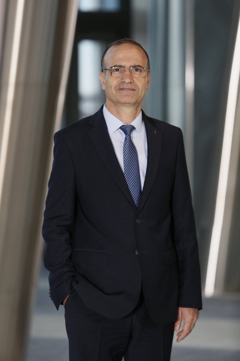 ‘Erken uyarı sistemi’ ile zeytin ve çilek tarlalarında 20 milyon liralık tasarruf