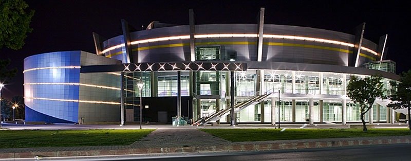 FIBA Kadınlar Avrupa Kupası'ndaki 3 maça Kayseri ev sahipliği yapacak