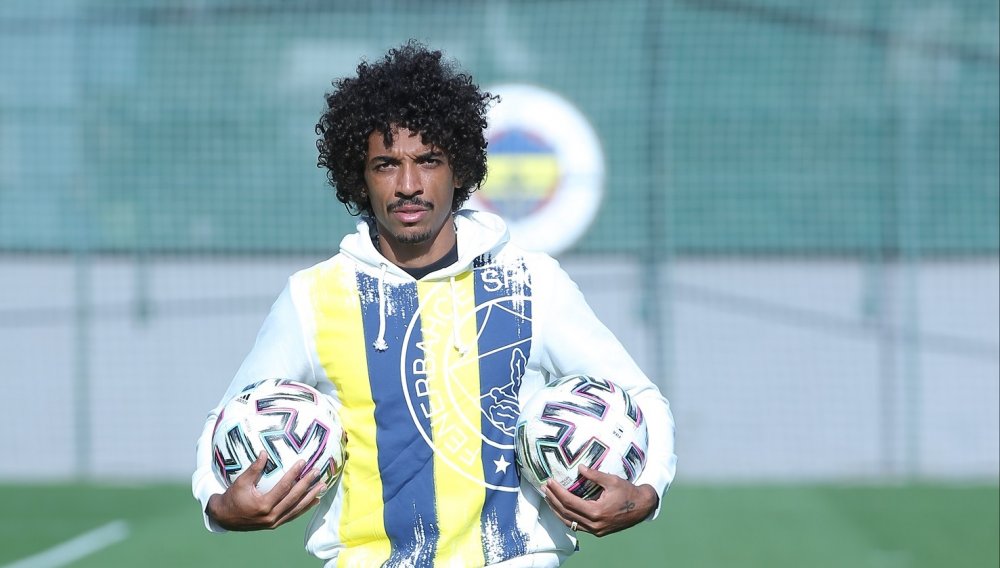 Gustavo'suz Fenerbahçe'nin yüzü gülmüyor