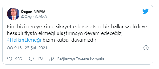 halk-1.png