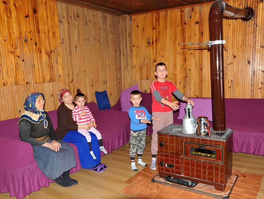 Karadeniz için ‘bölgesel karantina’ önerisi