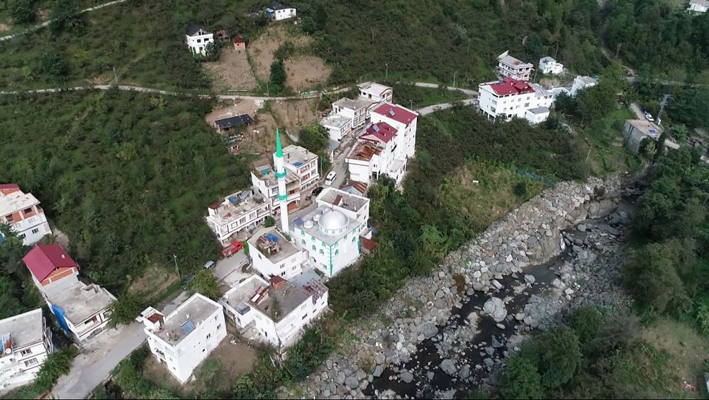 Karadeniz için ‘bölgesel karantina’ önerisi