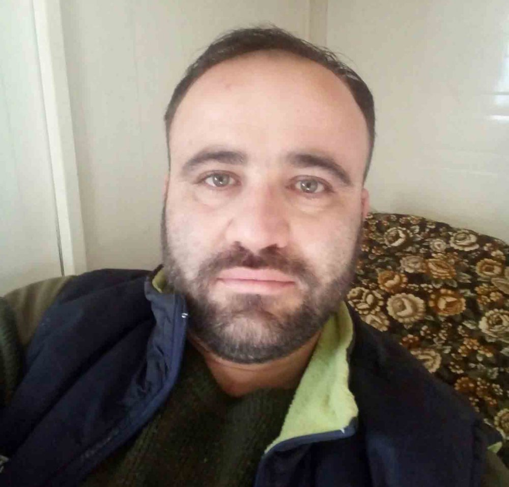 Miras nedeniyle abisini öldürmüştü... Ağabey cinayeti davasında gelişme!