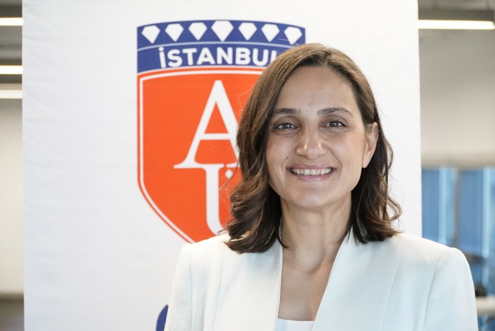 Mücbir sebep kararının detayları