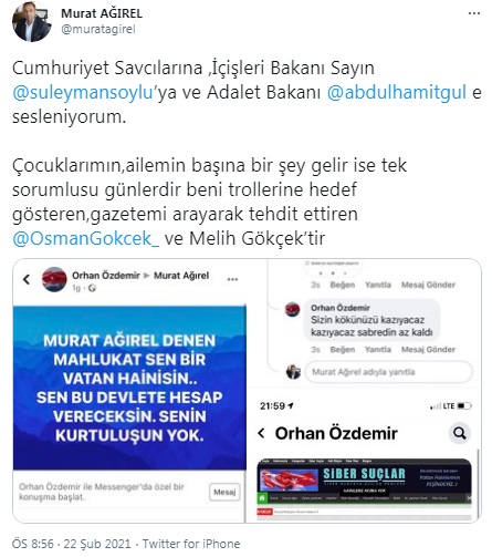 murat-1.jpg