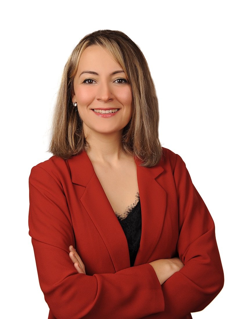 Yatırımcıların yüzde 40’ı yeni yatırım arayışında