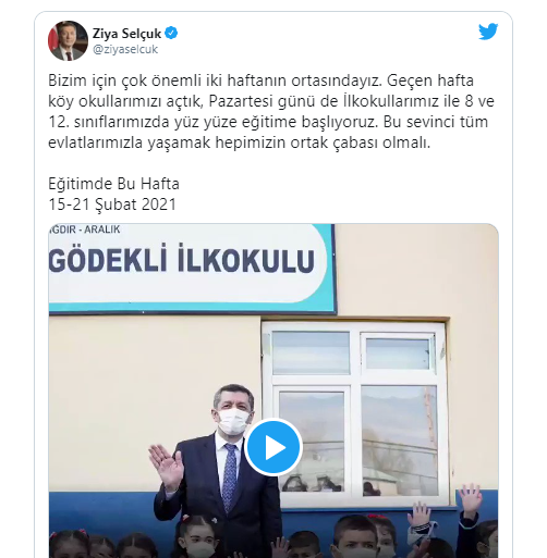 ziya-1.png