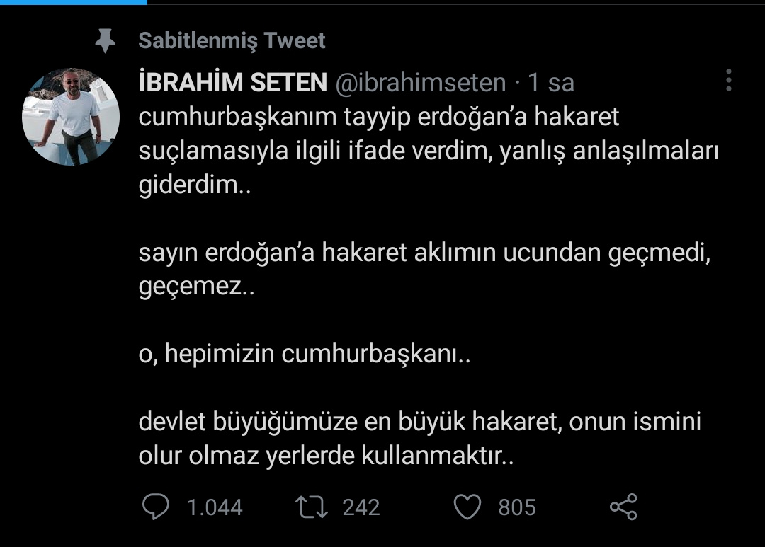 278286-1080x773.jpg