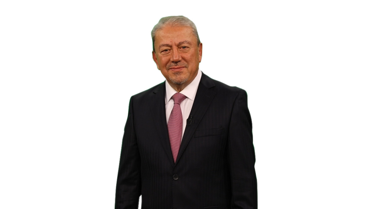 278349-1280x720.jpg