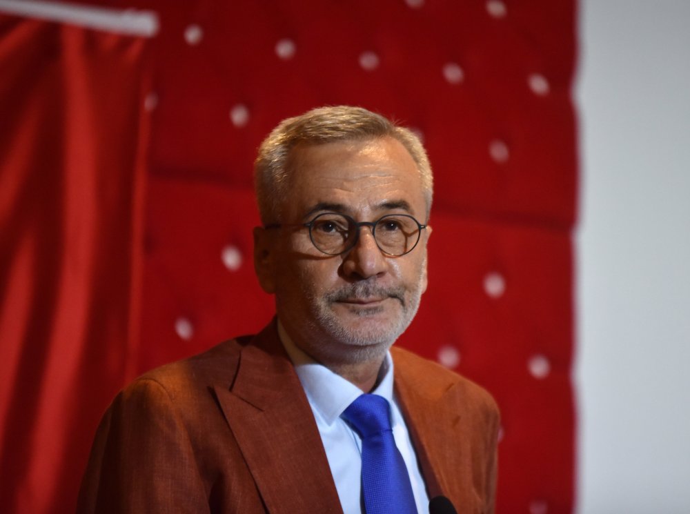 Antalyaspor galibiyete odaklandı