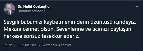 hulki-1.jpg
