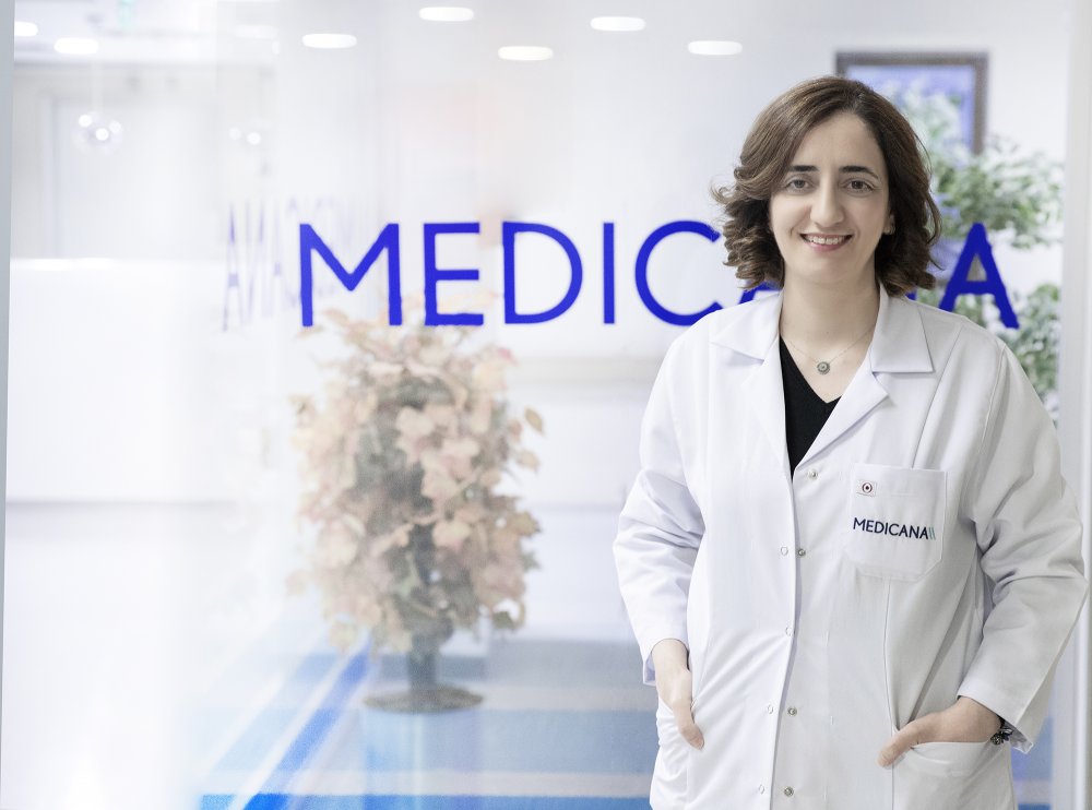 İnsülin direnci ‘hareketsiz yaşamı’ seviyor