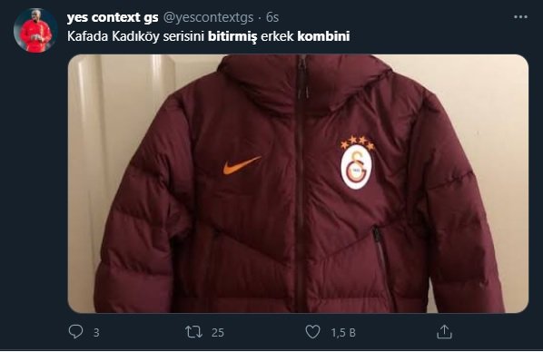 k1.jpg