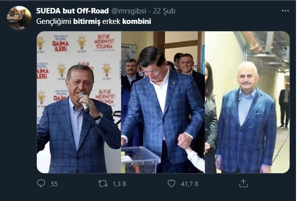 k4.jpg