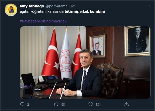 k5.jpg