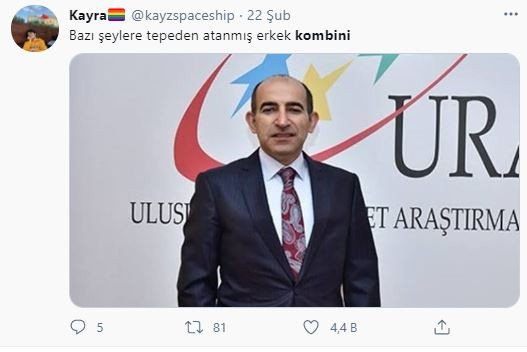 k6.jpg