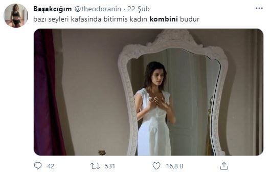 k7.jpg